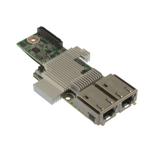 HPE 879848-001 10 Gigabit Network Adapter
