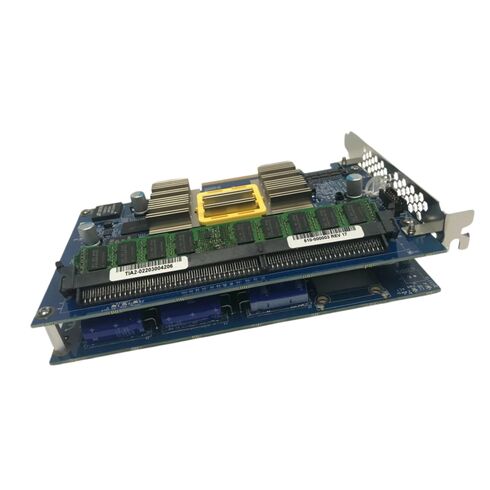 HPE 880016-001 High Speed Connectivity Pca Accelerator