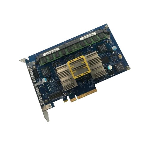 HPE 880016-001 Infrastructure Upgrade Pca Accelerator