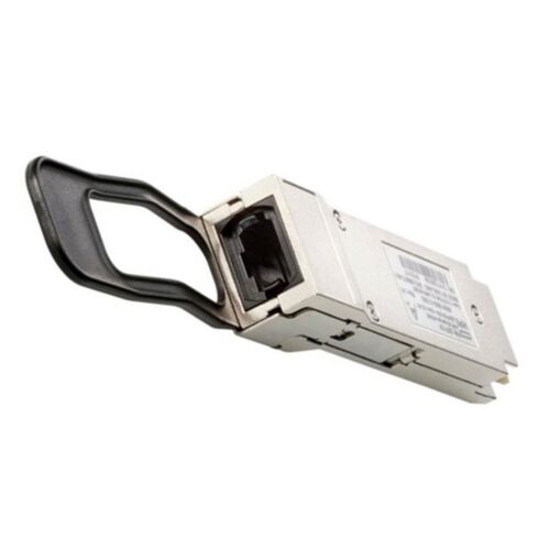 HPE 880972-001 Network Management Transceiver