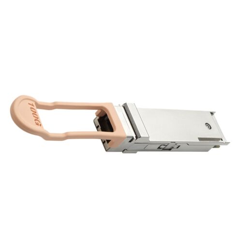 HPE 882249 001-100 Gigabit Transceiver