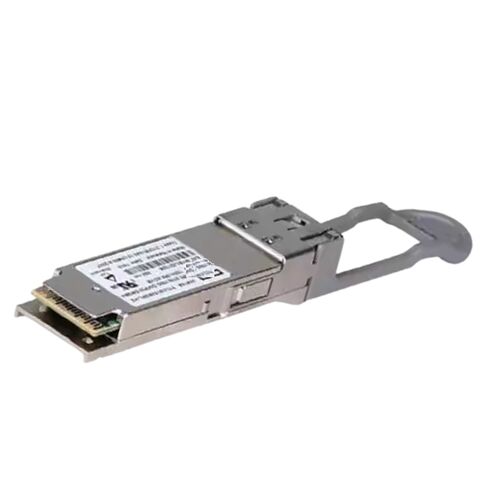 HPE 882249-001 328Ft Transceiver