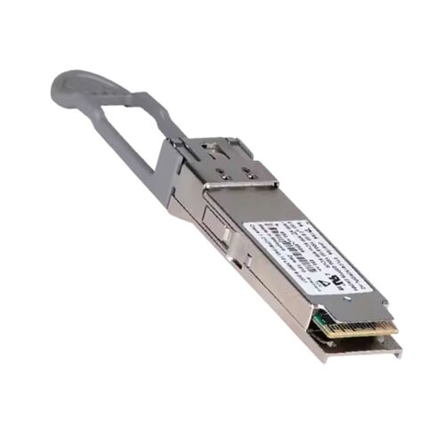 HPE 882249-001 Plug in Module Transceiver