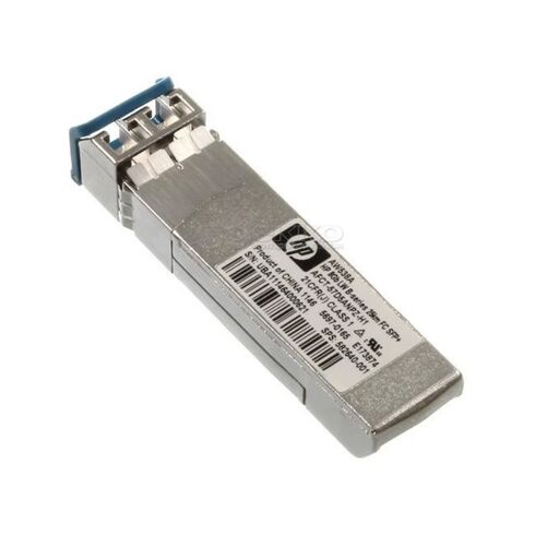 HPE AW538A 8.5Gbps Transceiver Module