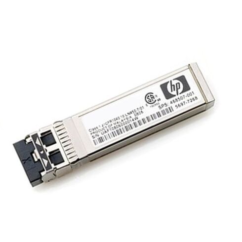 HPE AW573A SFP Transceiver Module