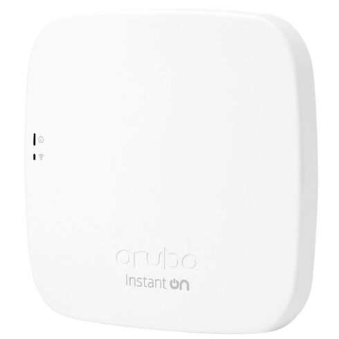 HPE Aruba AP15-US External Wireless Access Point