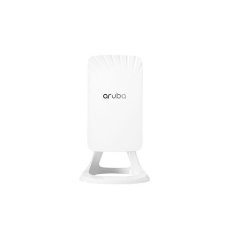 HPE Aruba AP22-US 5 Ghz Wireless Access Point
