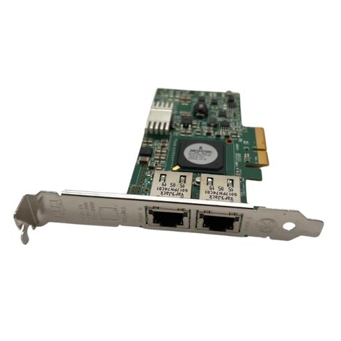 HPE C3N37AA 1Gbps Adapters