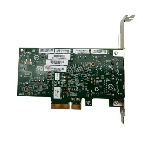 HPE C3N37AA Ethernet 1000Base-T Adapters