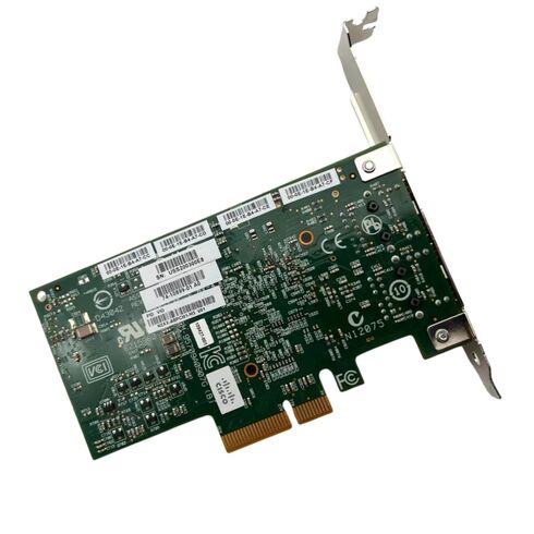 HPE C3N37AA Network Adapters