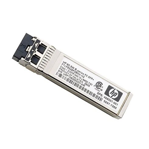 HPE C8R23A Fibre Channel Transceiver