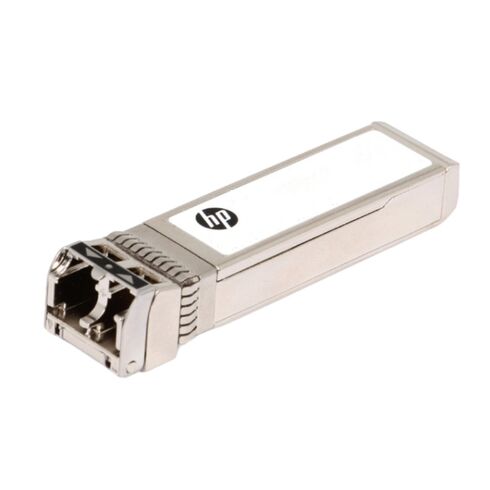 HPE C8R23SB SFP Expansion Module