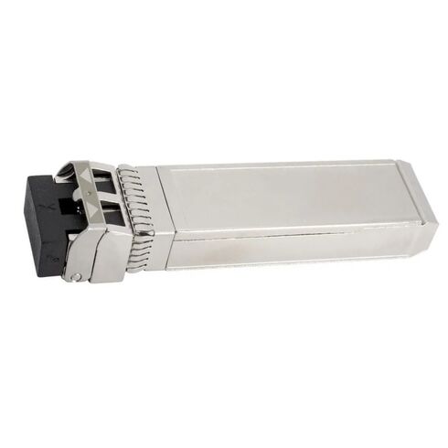 HPE C8R24A SFP Expansion Module