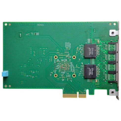HPE E7X97A StoreServ 7000 Network Adapter