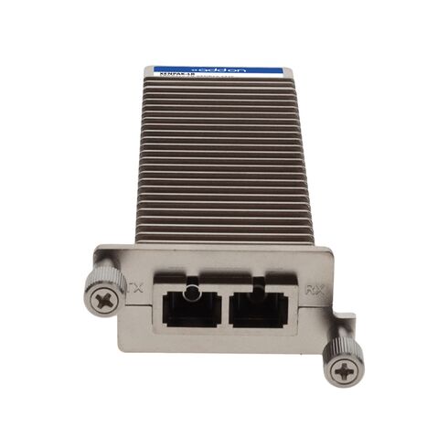 HPE J8175A 10GB Expansion Transceiver