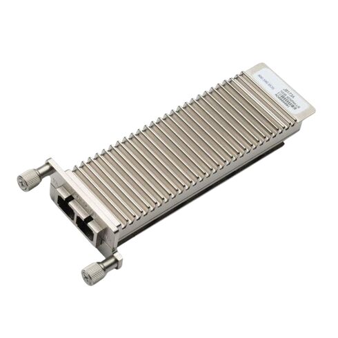 HPE J8175A 10GB Multi-mode Transceiver