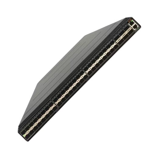 HPE R8P13A L3-Managed Switch