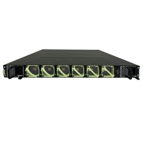 HPE R8P14A Gigabit Qsfp+ Switch