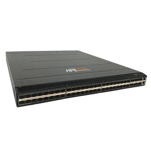 R8P13A#ABA HPE 48 Port Switch