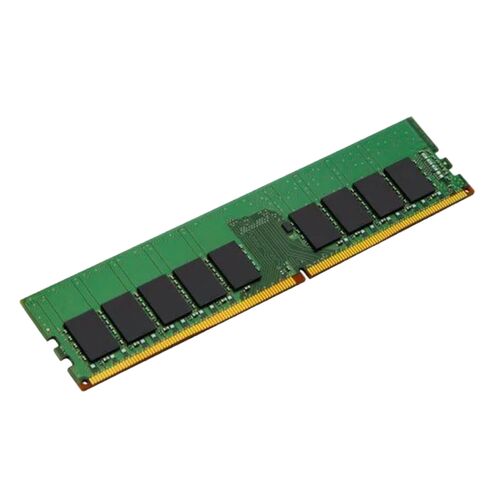 SNPHTPJ7C-32GDD Dell 32GB PC4 25600 Memory