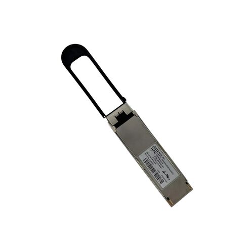 882251-B21 HPE 100 Gigabit Transceiver