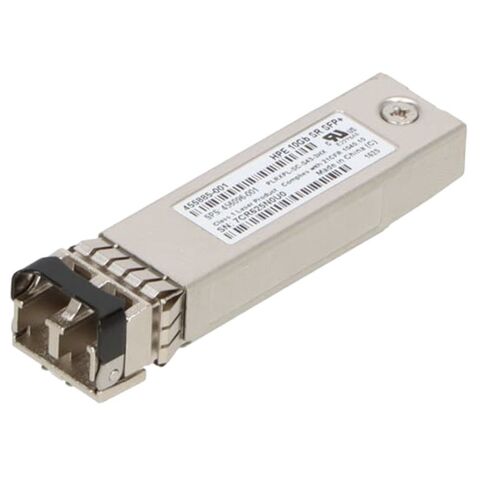 AP823A HPE Gigabit Ethernet Network Transceiver