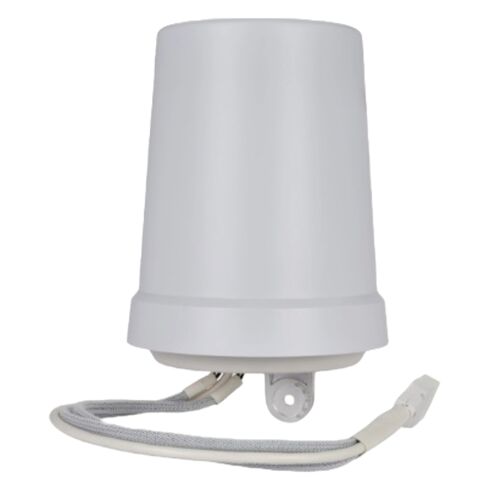 C-ANT9102= Cisco Dual Band Antenna