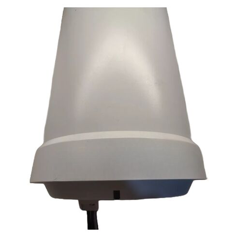 C-ANT9102= Cisco Omni Directional Antenna