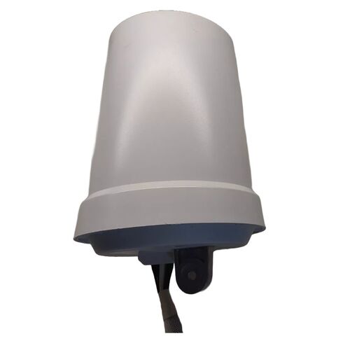 C-ANT9102= Cisco Wall Mounted Antenna