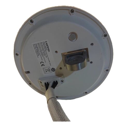 C-ANT9102= Cisco Wall Mounted Network Antenna