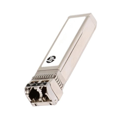 C8R24B HPE 16GB Transceiver Module