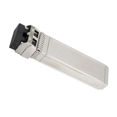 C8R24B Plug-In Transceiver Module