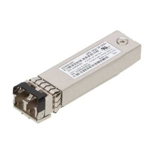 C8R25SB HPE Plug-In Transceiver Module