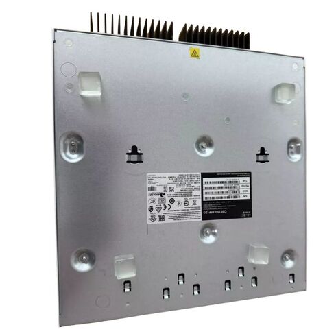 CBS350-8T-E-2G-NA Cisco 8 Ports Ethernet Switch