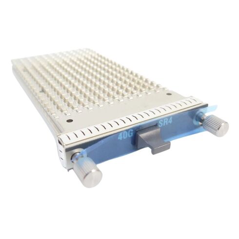 CFP-40G-SR4 Cisco 40GBPS Transceiver Module