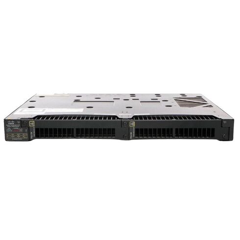 CGS-2520-16S-8PC Cisco 8 Ports Managed Switch