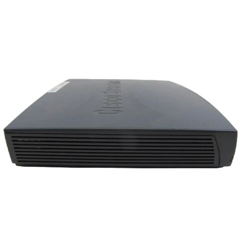 CISCO871W-G-A-K9 Cisco 4 Ports Services Router