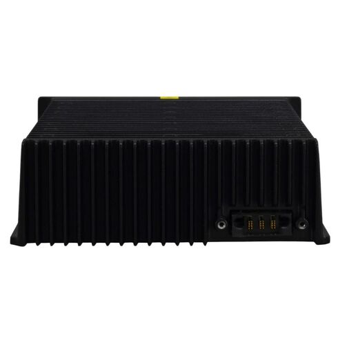 Cisco CDB-8U Managed Switch