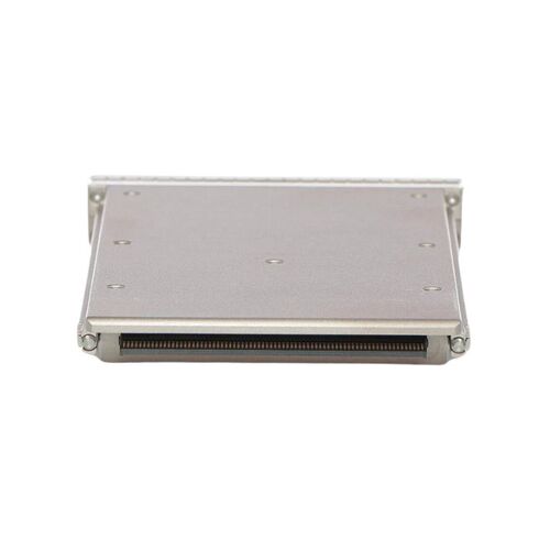 Cisco CFP-100G-SR10 CFP Transceiver
