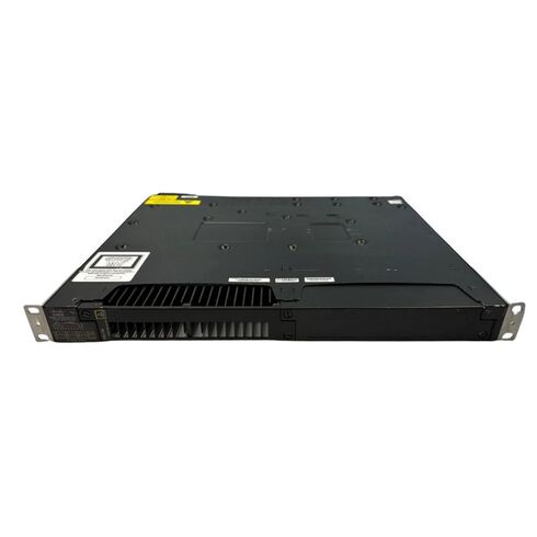 Cisco CGS-2520-24TC 24 Ports Managed SwitchCisco CGS-2520-24TC Managed Switch