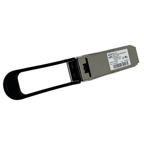 HPE 882251-B21 Ethernet Transceiver