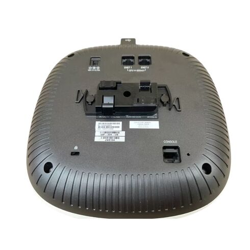 HPE AP-334-US Aruba Poe Wireless Access Point
