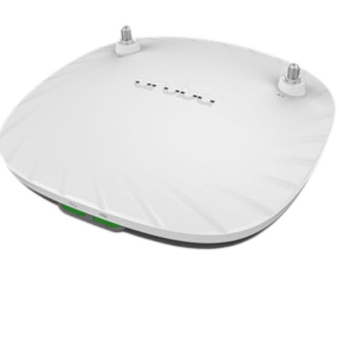 HPE-AP-504-US-Aruba-1.2-GbpsWireless-Access-Point