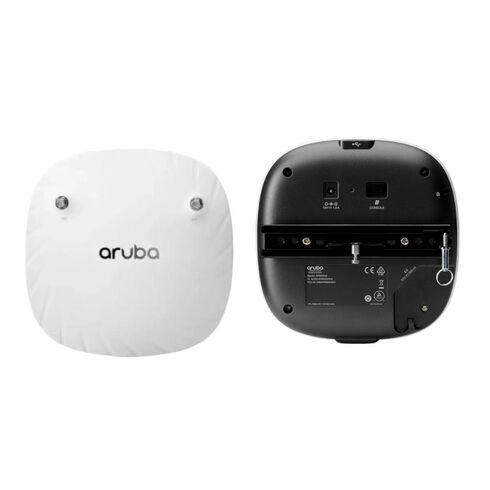HPE-AP-504-US-Aruba-Ethernet-Wireless-Access-Point