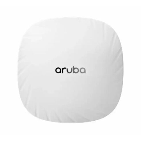 HPE-AP-504-US-Aruba-External-Unified-Wireless-Access-Point