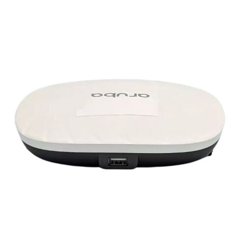 HPE AP-505-US Aruba External Unified Wireless Access Point