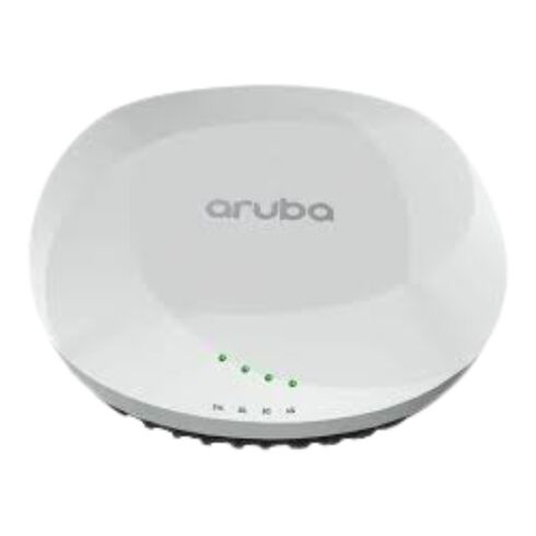 HPE AP 615 US network Wireless Access Points