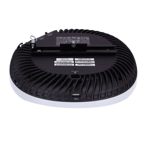 HPE AP-635-RW Aruba Ethernet Wireless Access Point