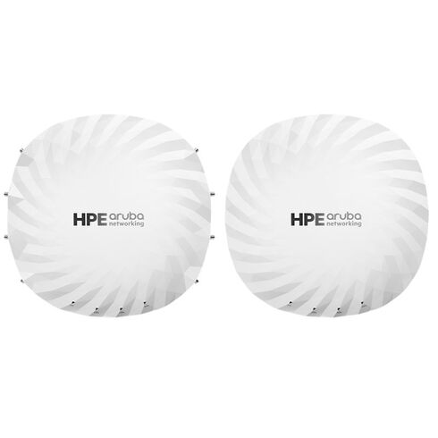 HPE AP-755-US Aruba 5GHz Wireless Access Point