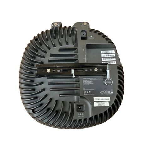 HPE AP-755-US Aruba Ethernet Wireless Access Point